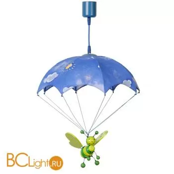 Подвесной светильник Lucide Bee 77452/01/35