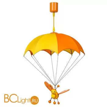 Подвесной светильник Lucide Bee 77452/01/53