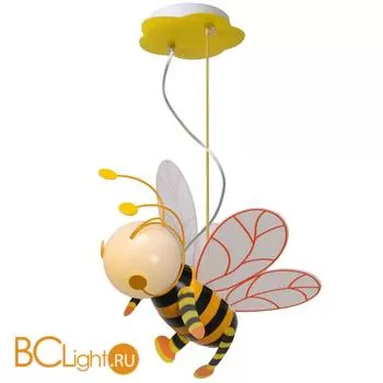 Подвесной светильник Lucide Bee 77469/01/34