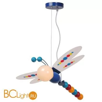 Подвесной светильник Lucide Libelle 77470/01/35