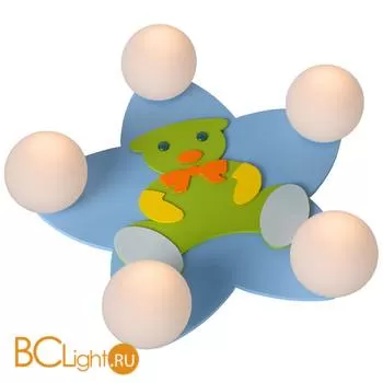 Настенно-потолочный светильник Lucide Star 77167/05/68