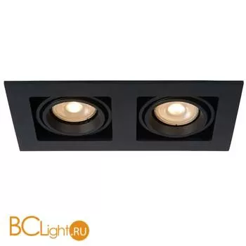 Встраиваемый светильник Lucide Chimney 09926/02/30