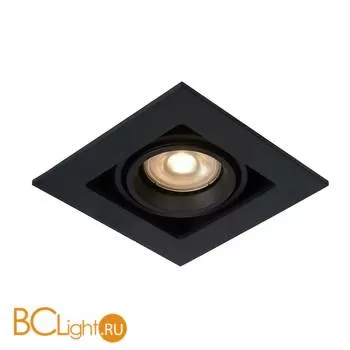 Встраиваемый светильник Lucide Chimney 09926/01/30