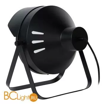 Настольная лампа Lucide Cicleta 05523/01/30 - Фото 0