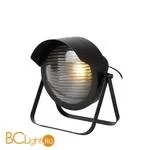 Настольная лампа Lucide Cicleta 05523/01/30