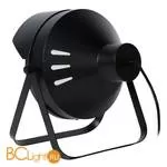 Настольная лампа Lucide Cicleta 05523/01/30 - Фото 0