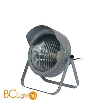 Настольная лампа Lucide Cicleta 05523/01/36