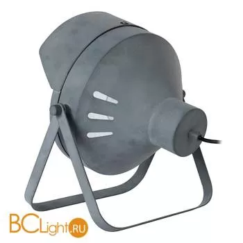 Настольная лампа Lucide Cicleta 05523/01/36 - Фото 0