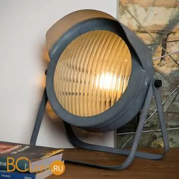 Настольная лампа Lucide Cicleta 05523/01/36 - Фото 1