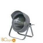 Настольная лампа Lucide Cicleta 05523/01/36