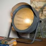 Настольная лампа Lucide Cicleta 05523/01/36 - Фото 1