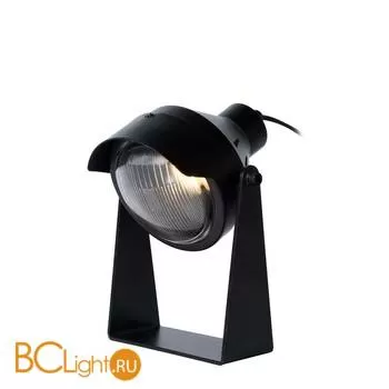 Настольная лампа Lucide Cicleta 05522/01/30