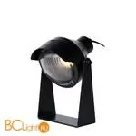 Настольная лампа Lucide Cicleta 05522/01/30