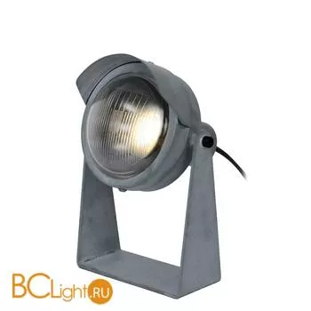 Настольная лампа Lucide Cicleta 05522/01/36