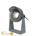 Настольная лампа Lucide Cicleta 05522/01/36