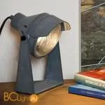 Настольная лампа Lucide Cicleta 05522/01/36 - Фото 0