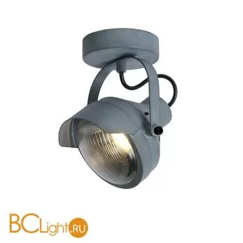 Потолочный светильник Lucide Cicleta 05922/01/36