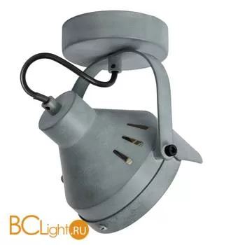 Потолочный светильник Lucide Cicleta 05922/01/36 - Фото 0