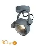 Потолочный светильник Lucide Cicleta 05922/01/36