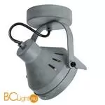 Потолочный светильник Lucide Cicleta 05922/01/36 - Фото 0