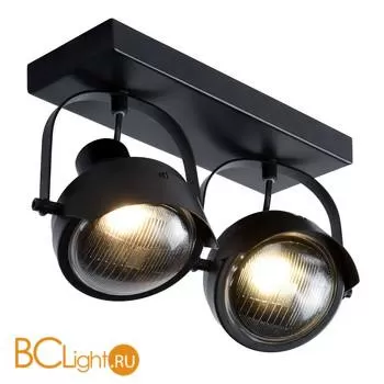 Потолочный светильник Lucide Cicleta 05922/02/30 - Фото 0