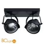 Потолочный светильник Lucide Cicleta 05922/02/30