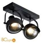 Потолочный светильник Lucide Cicleta 05922/02/30 - Фото 0