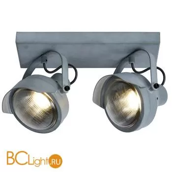 Потолочный светильник Lucide Cicleta 05922/02/36