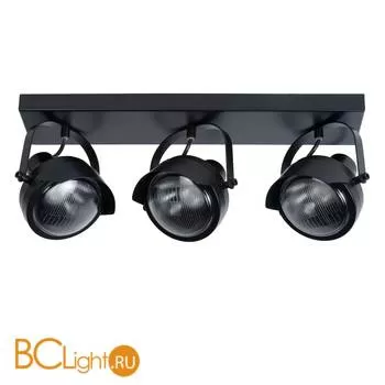 Потолочный светильник Lucide Cicleta 05922/03/30