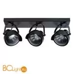 Потолочный светильник Lucide Cicleta 05922/03/30