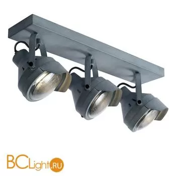 Потолочный светильник Lucide Cicleta 05922/03/36 - Фото 0