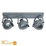 Потолочный светильник Lucide Cicleta 05922/03/36