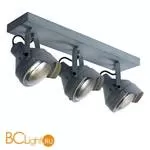 Потолочный светильник Lucide Cicleta 05922/03/36 - Фото 0