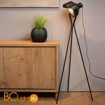 Торшер Lucide Cicleta 05723/01/30 - Фото 0