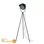 Торшер Lucide Cicleta 05723/01/30