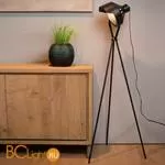 Торшер Lucide Cicleta 05723/01/30 - Фото 0