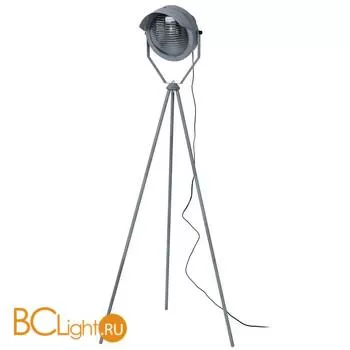 Торшер Lucide Cicleta 05723/01/36