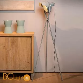 Торшер Lucide Cicleta 05723/01/36 - Фото 0