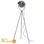 Торшер Lucide Cicleta 05723/01/36