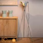 Торшер Lucide Cicleta 05723/01/36 - Фото 0