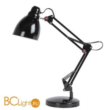 Настольная лампа Lucide Cid 18617/01/30