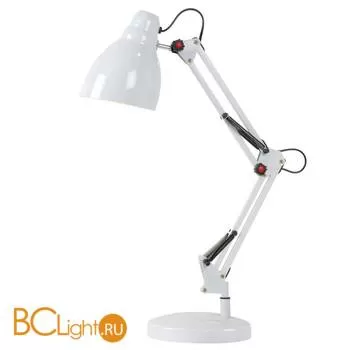 Настольная лампа Lucide Cid 18617/01/31