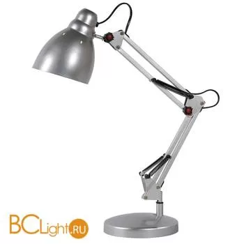 Настольная лампа Lucide Cid 18617/01/36