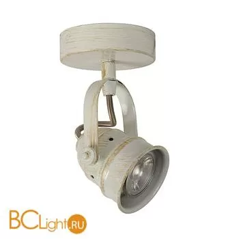 Спот (точечный светильник) Lucide Cigal 77974/05/21