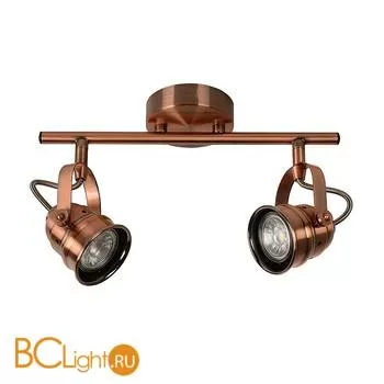 Спот (точечный светильник) Lucide Cigal 77974/10/17