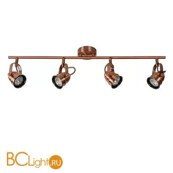 Спот (точечный светильник) Lucide Cigal 77974/20/17