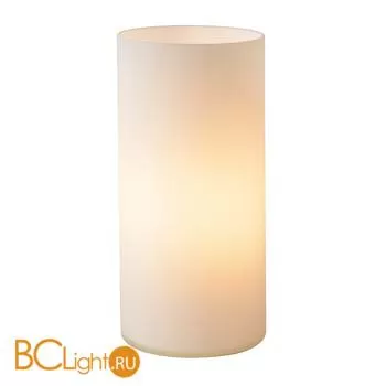 Настольная лампа Lucide Cilindro 05500/20/67