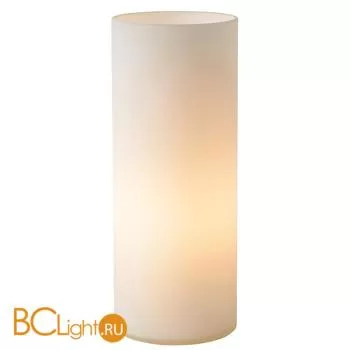 Настольная лампа Lucide Cilindro 05500/30/67