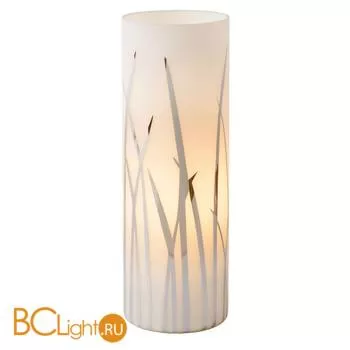 Настольная лампа Lucide Cilindro 05501/20/67