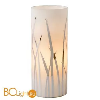 Настольная лампа Lucide Cilindro 05501/30/67